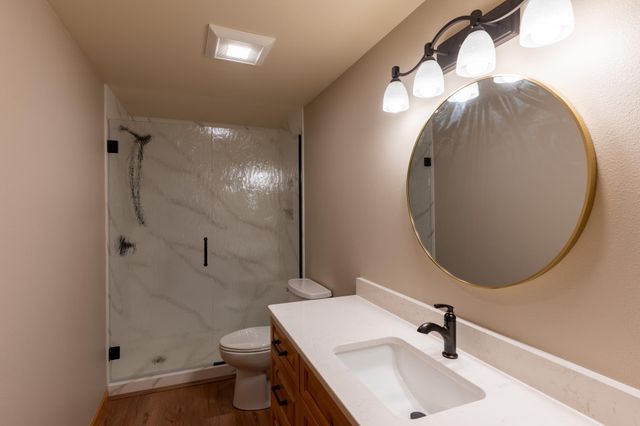 2541 S 26th Avenue S, Fargo, ND 58103
