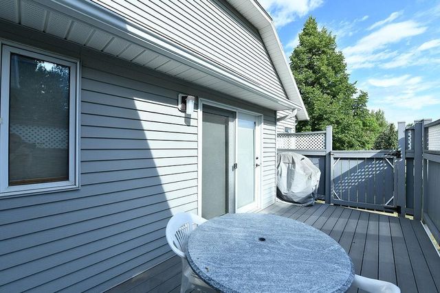 2541 S 26th Avenue S, Fargo, ND 58103