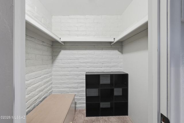 150 W Calle Melendrez, Green Valley, AZ 85614