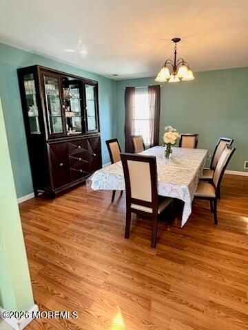 800 4th Street, Union Beach, NJ 07735