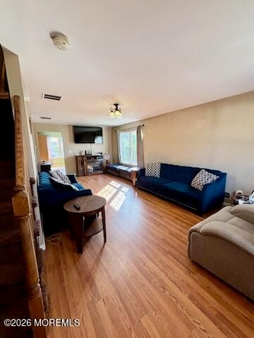 800 4th Street, Union Beach, NJ 07735