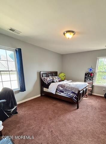 800 4th Street, Union Beach, NJ 07735