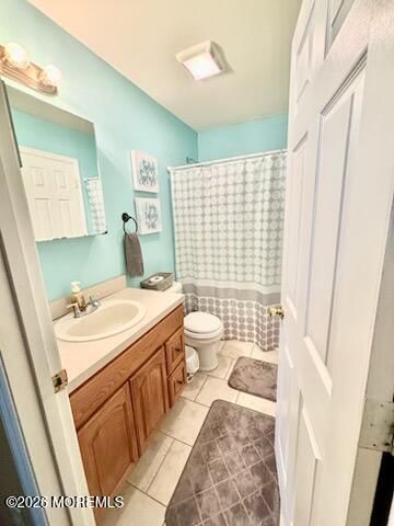 800 4th Street, Union Beach, NJ 07735