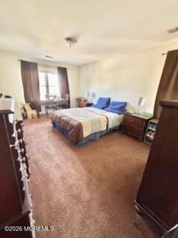 800 4th Street, Union Beach, NJ 07735