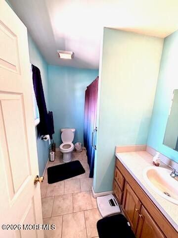 800 4th Street, Union Beach, NJ 07735