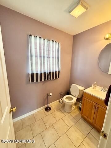 800 4th Street, Union Beach, NJ 07735