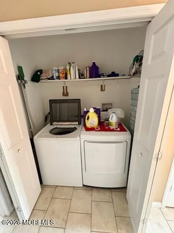 800 4th Street, Union Beach, NJ 07735