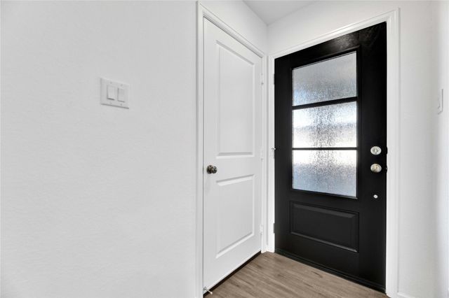 3005 Marble Rise Trail, Kingwood, TX 77365