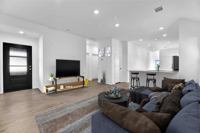 3005 Marble Rise Trail, Kingwood, TX 77365