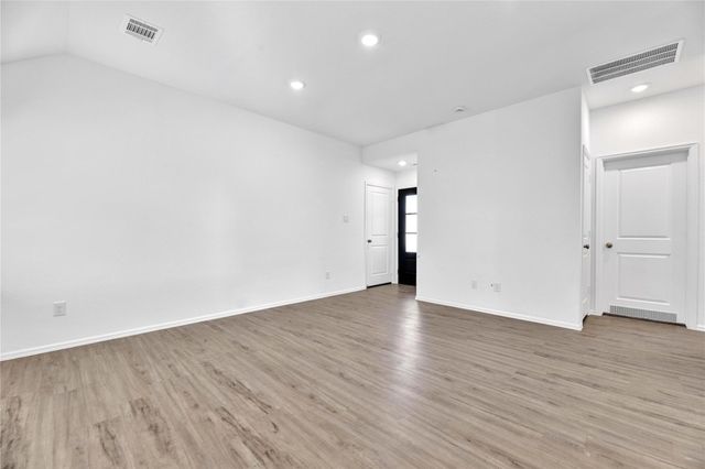 3005 Marble Rise Trail, Kingwood, TX 77365