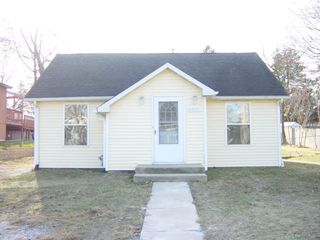 26151 W Ingleside Avenue, Ingleside, IL 60041