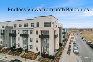 5227 W REVENTON DR #B305, South Jordan, UT 84009