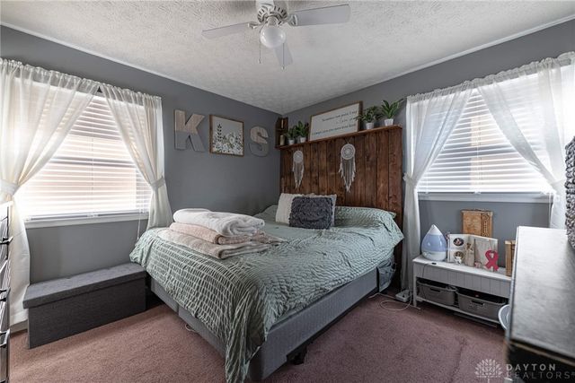 231 Bedford Avenue, Xenia, OH 45385