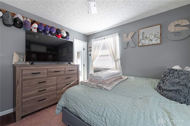 231 Bedford Avenue, Xenia, OH 45385