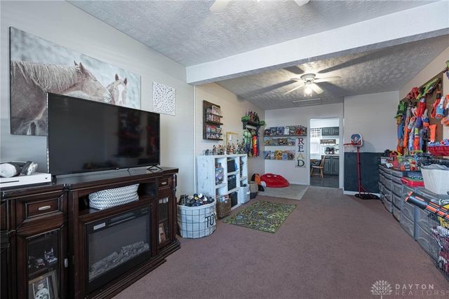 231 Bedford Avenue, Xenia, OH 45385