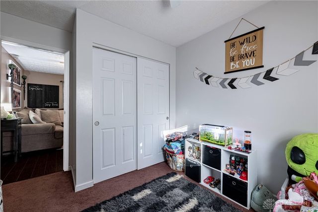 231 Bedford Avenue, Xenia, OH 45385