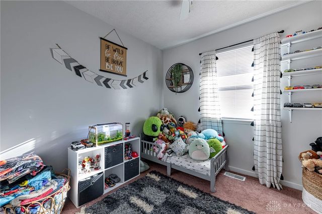 231 Bedford Avenue, Xenia, OH 45385