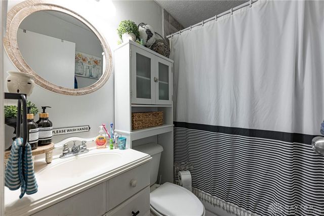 231 Bedford Avenue, Xenia, OH 45385