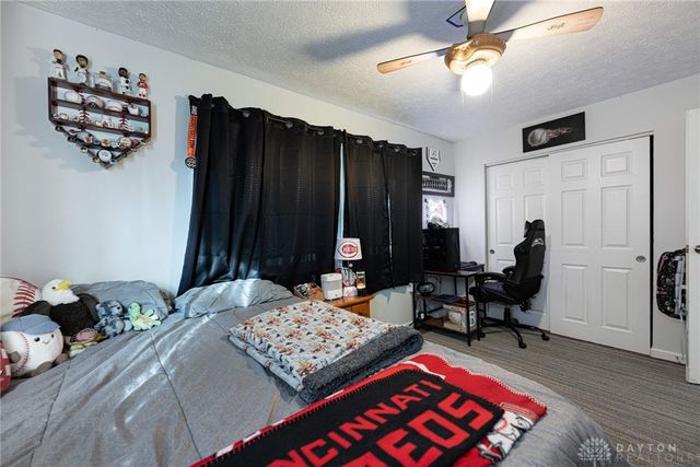 231 Bedford Avenue, Xenia, OH 45385