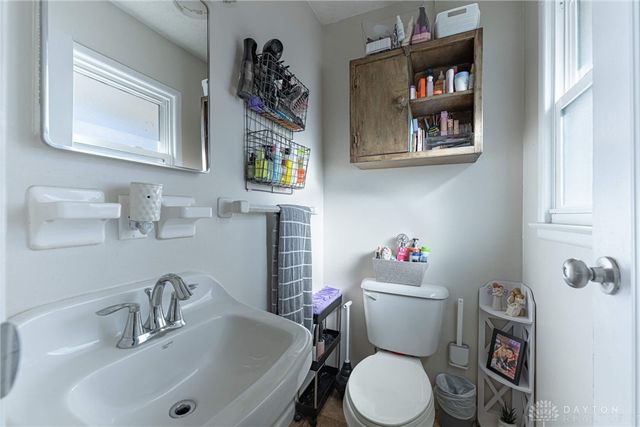 231 Bedford Avenue, Xenia, OH 45385