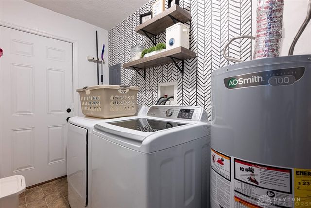 231 Bedford Avenue, Xenia, OH 45385