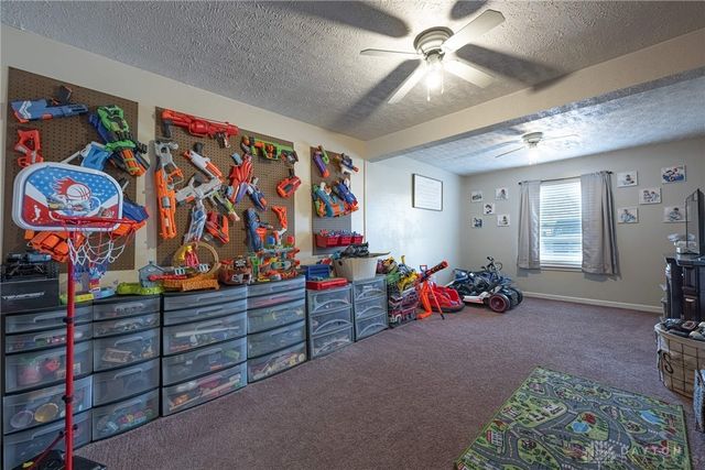 231 Bedford Avenue, Xenia, OH 45385