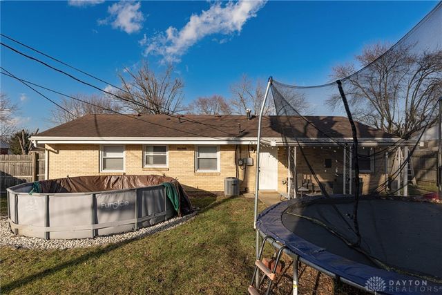 231 Bedford Avenue, Xenia, OH 45385