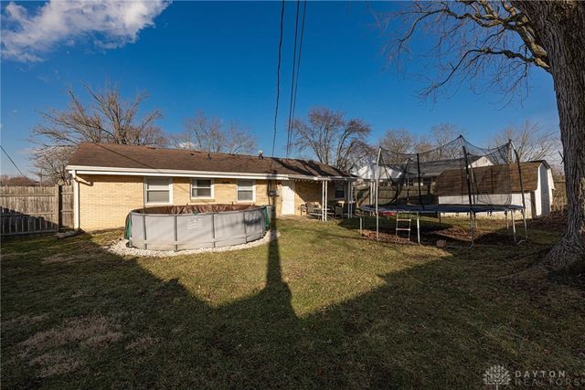 231 Bedford Avenue, Xenia, OH 45385