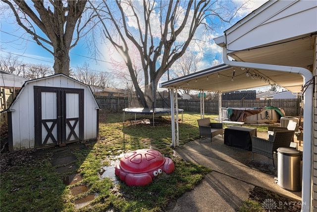 231 Bedford Avenue, Xenia, OH 45385