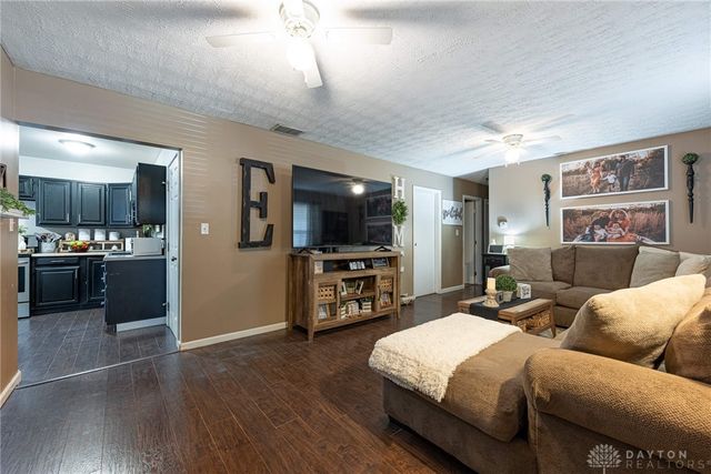 231 Bedford Avenue, Xenia, OH 45385