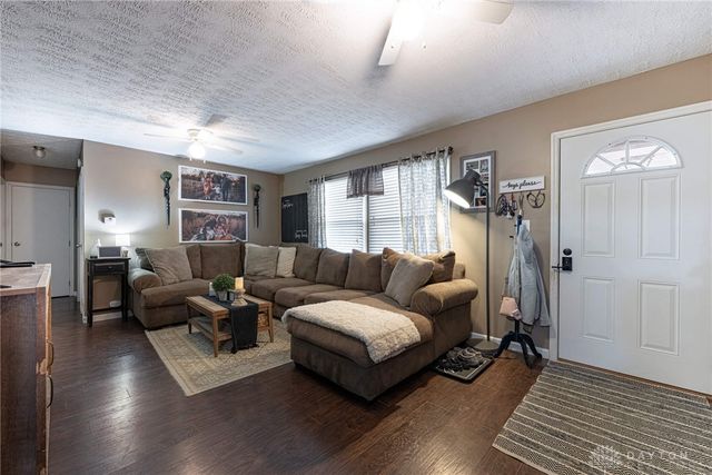 231 Bedford Avenue, Xenia, OH 45385