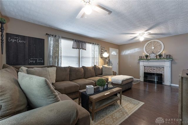 231 Bedford Avenue, Xenia, OH 45385