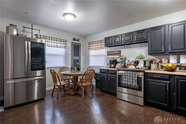 231 Bedford Avenue, Xenia, OH 45385