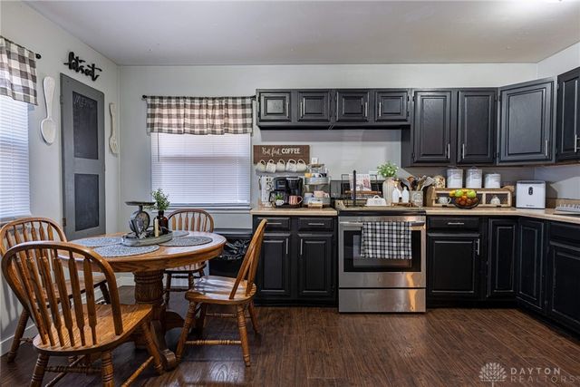 231 Bedford Avenue, Xenia, OH 45385