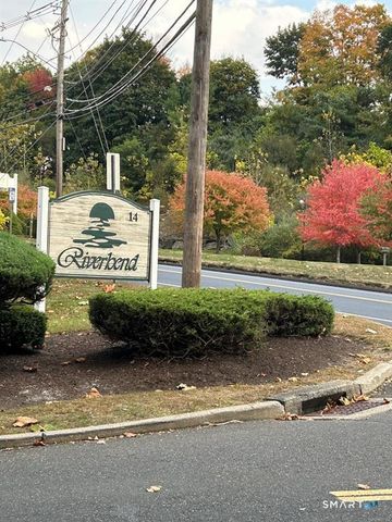 14 Newtown Road B3, Danbury, CT 06810