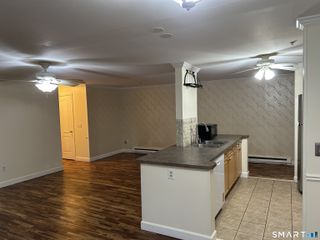 14 Newtown Road B3, Danbury, CT 06810