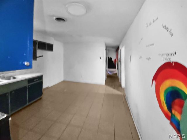 15380 Hargis Court, Rolla, MO 65401