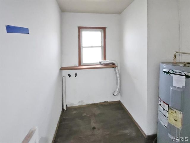 15380 Hargis Court, Rolla, MO 65401