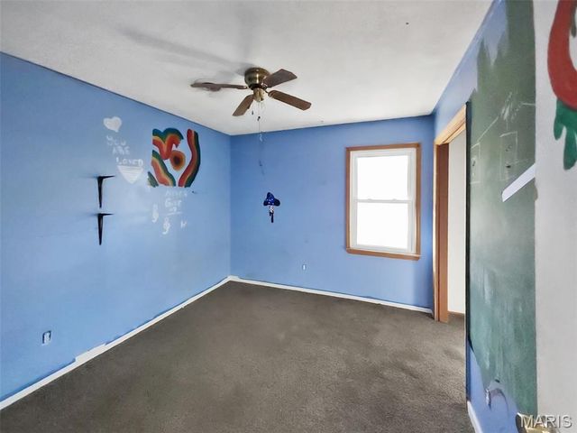 15380 Hargis Court, Rolla, MO 65401