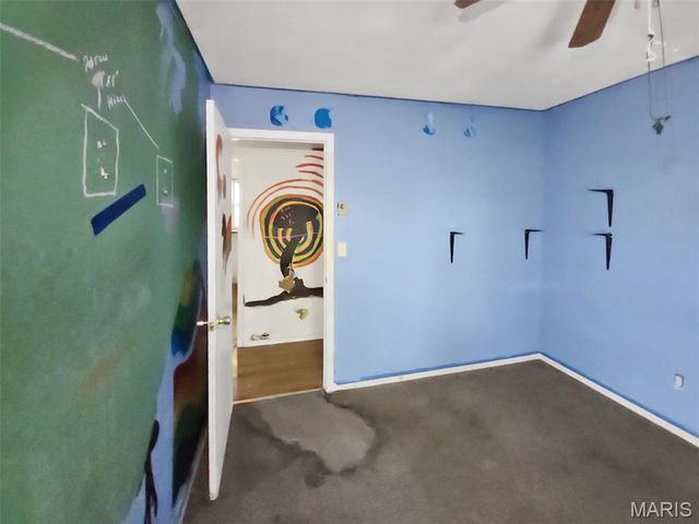 15380 Hargis Court, Rolla, MO 65401