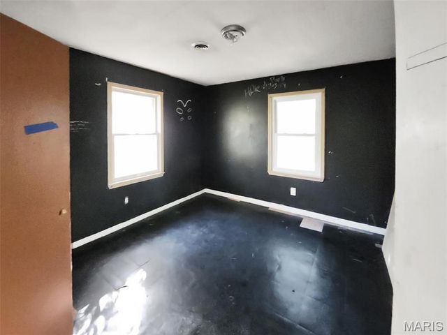 15380 Hargis Court, Rolla, MO 65401