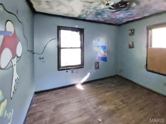 15380 Hargis Court, Rolla, MO 65401