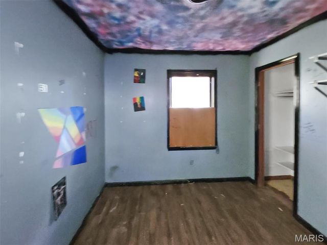 15380 Hargis Court, Rolla, MO 65401