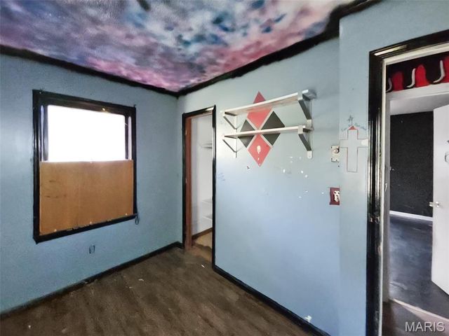 15380 Hargis Court, Rolla, MO 65401