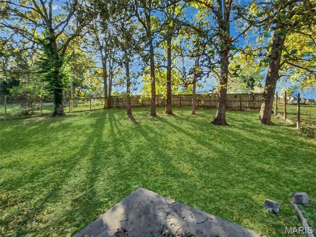 15380 Hargis Court, Rolla, MO 65401