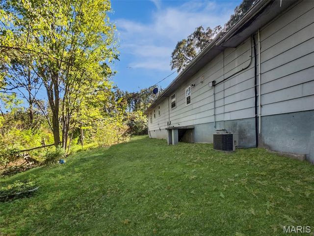 15380 Hargis Court, Rolla, MO 65401