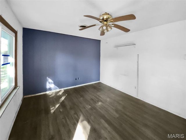 15380 Hargis Court, Rolla, MO 65401