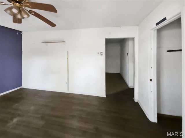 15380 Hargis Court, Rolla, MO 65401