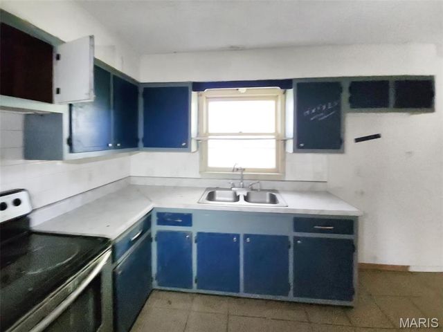 15380 Hargis Court, Rolla, MO 65401