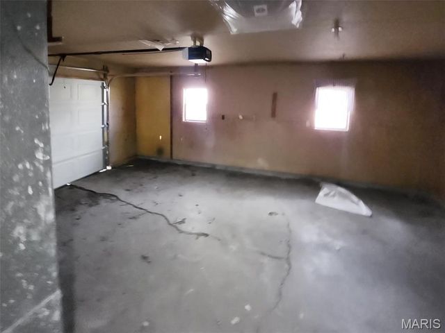 15380 Hargis Court, Rolla, MO 65401